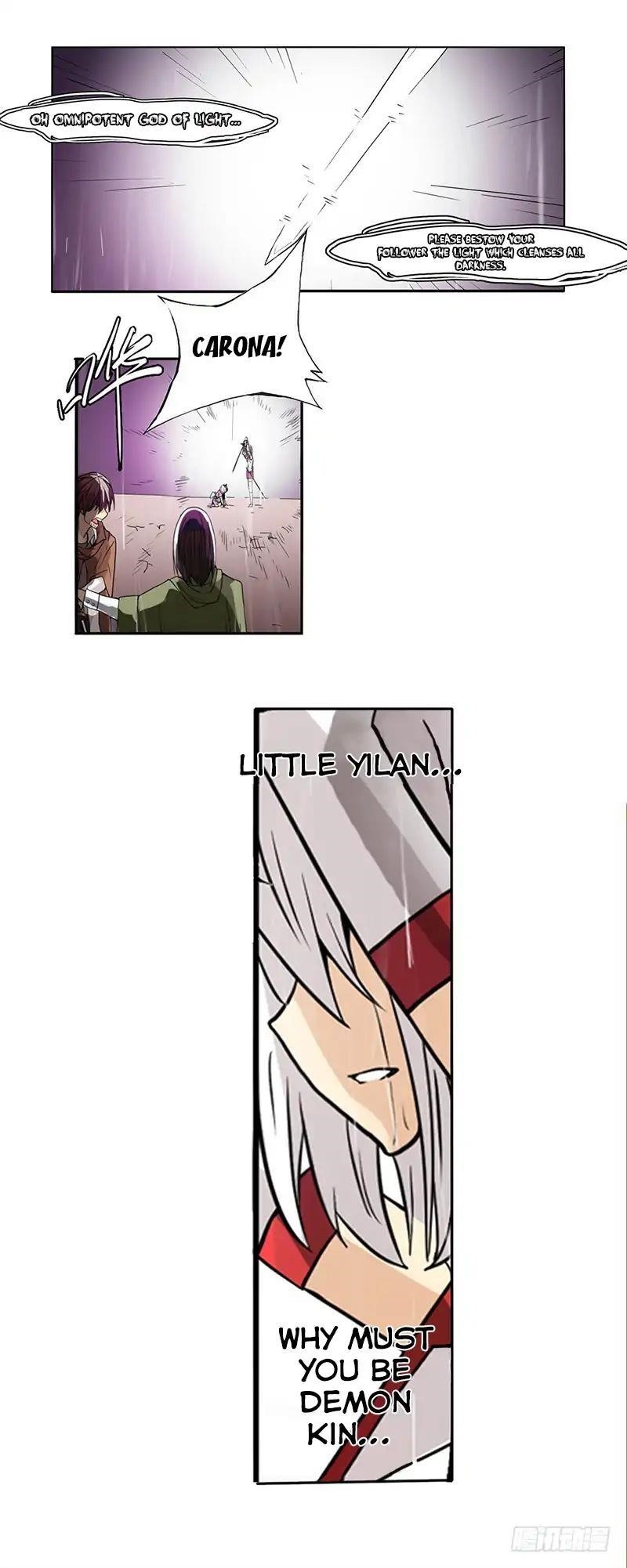 Page 22 of Chapter 31