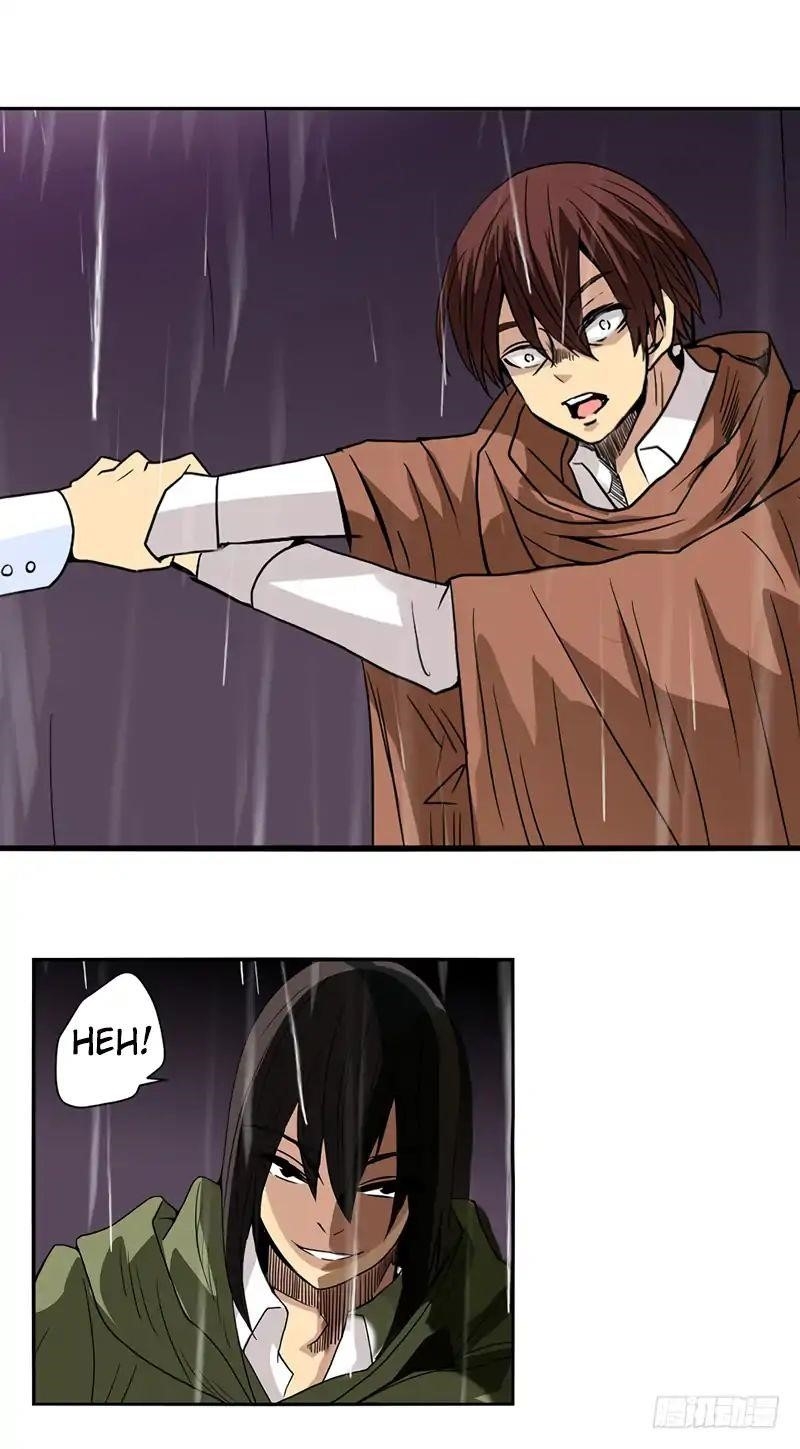 Page 23 of Chapter 31