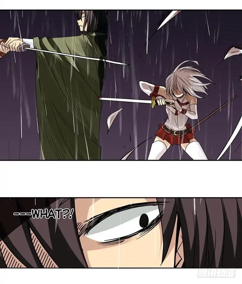 Page 25 of Chapter 31