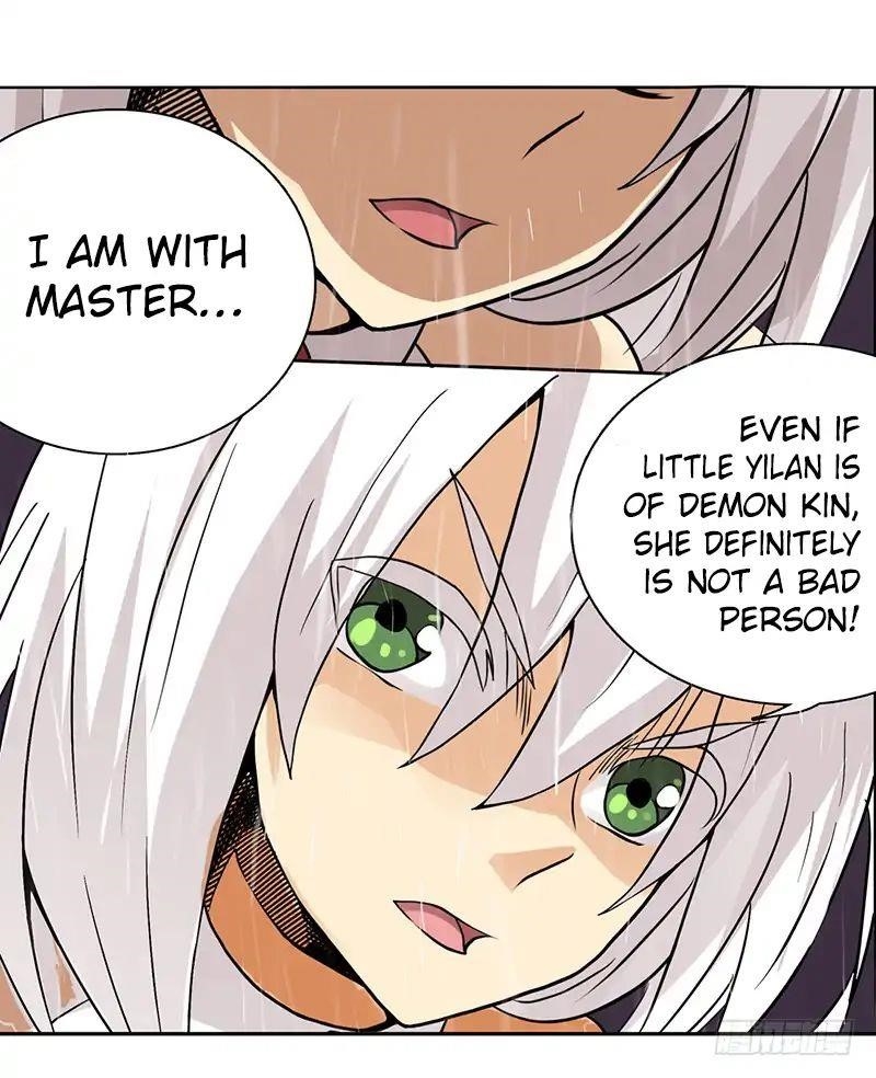 Page 26 of Chapter 31