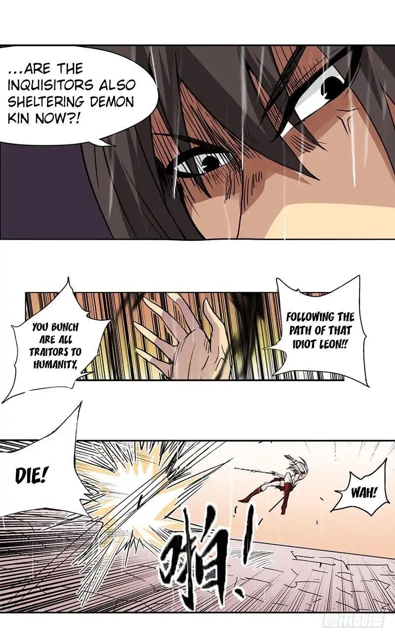 Page 27 of Chapter 31