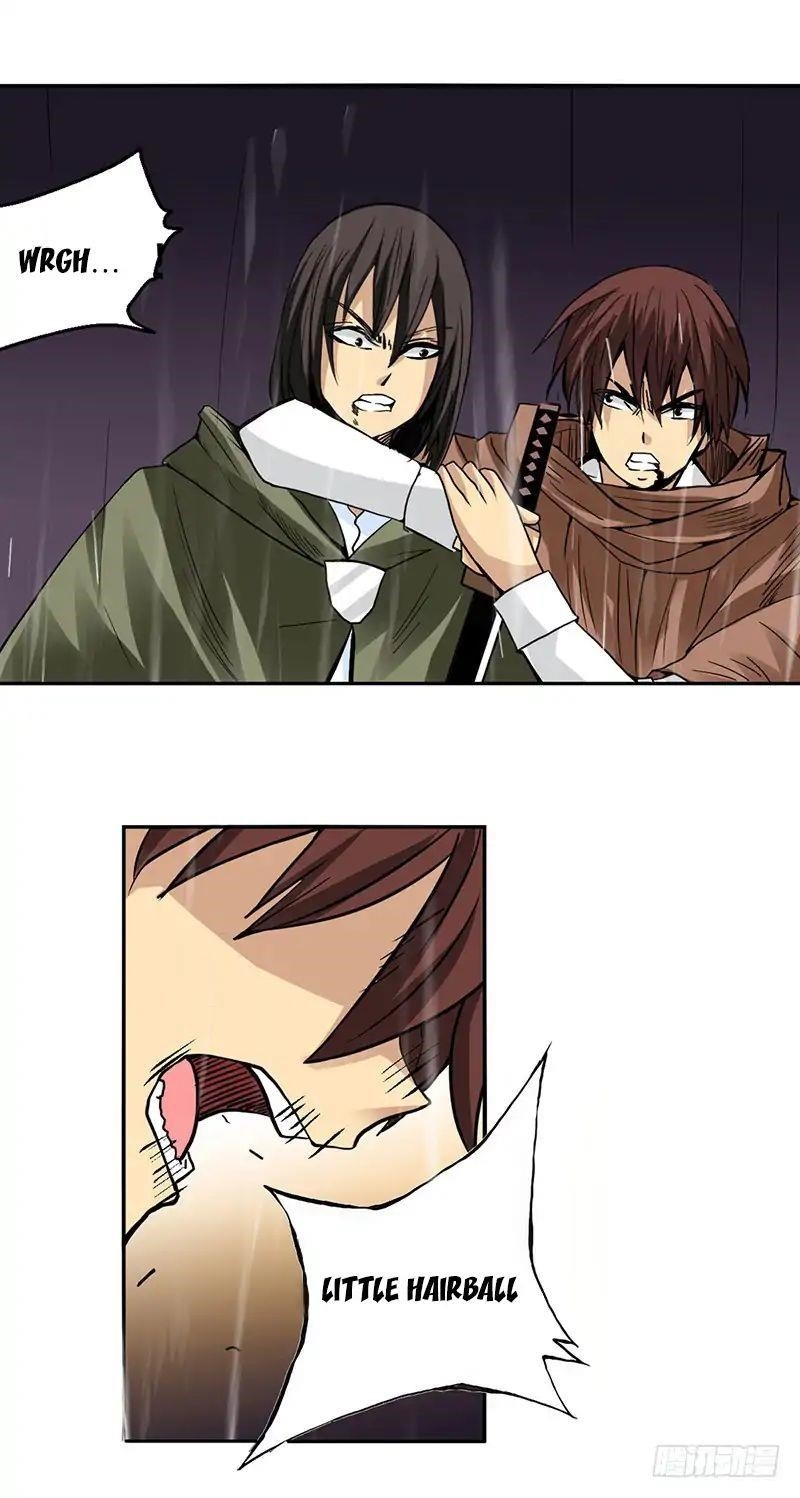 Page 29 of Chapter 31