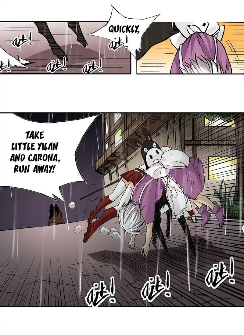 Page 30 of Chapter 31
