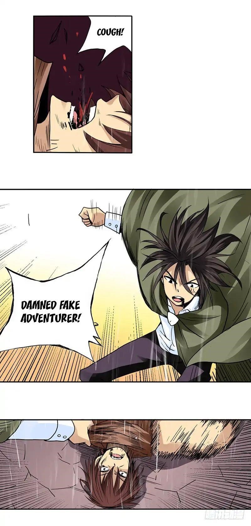 Page 2 of Chapter 32