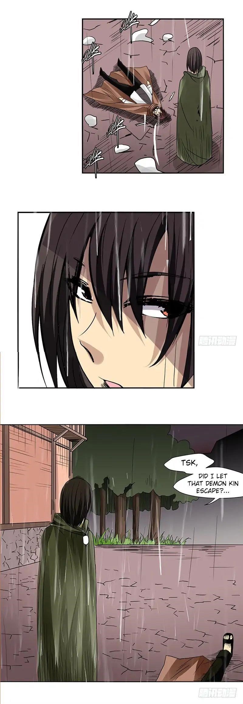 Page 5 of Chapter 32