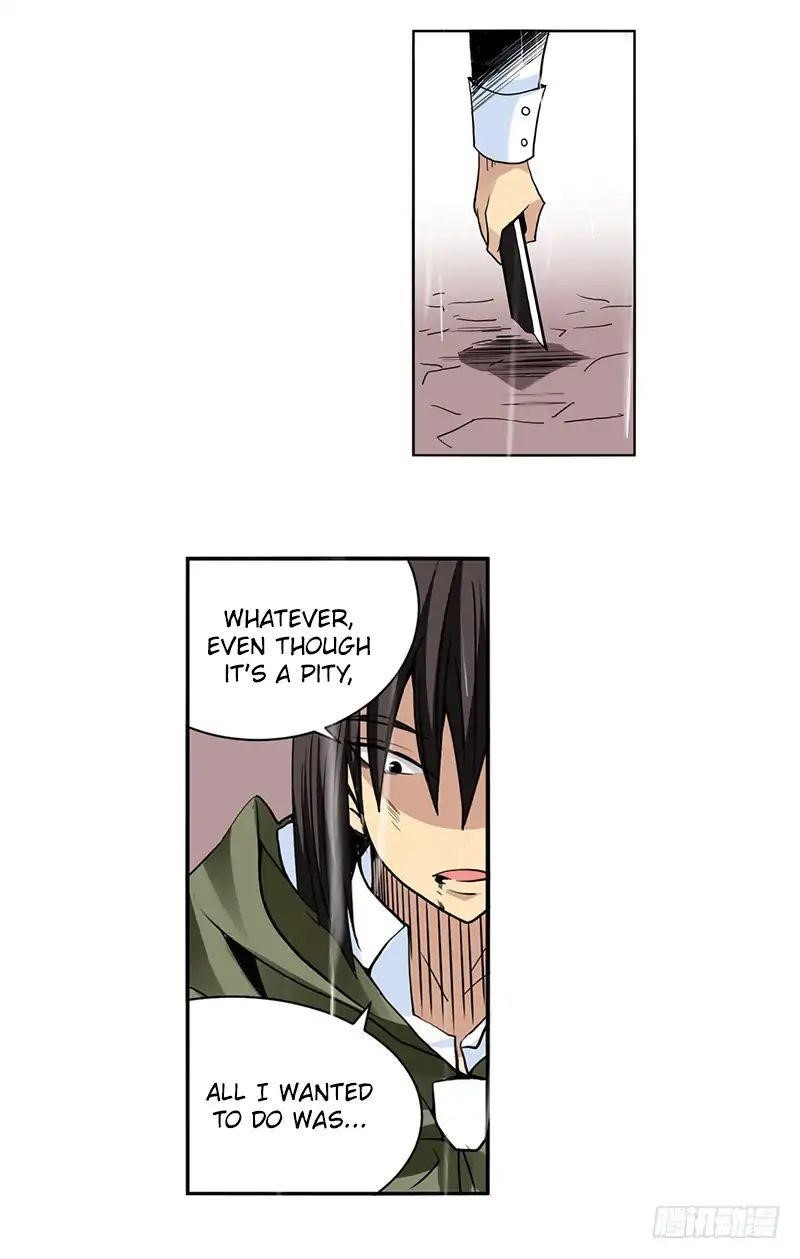 Page 6 of Chapter 32