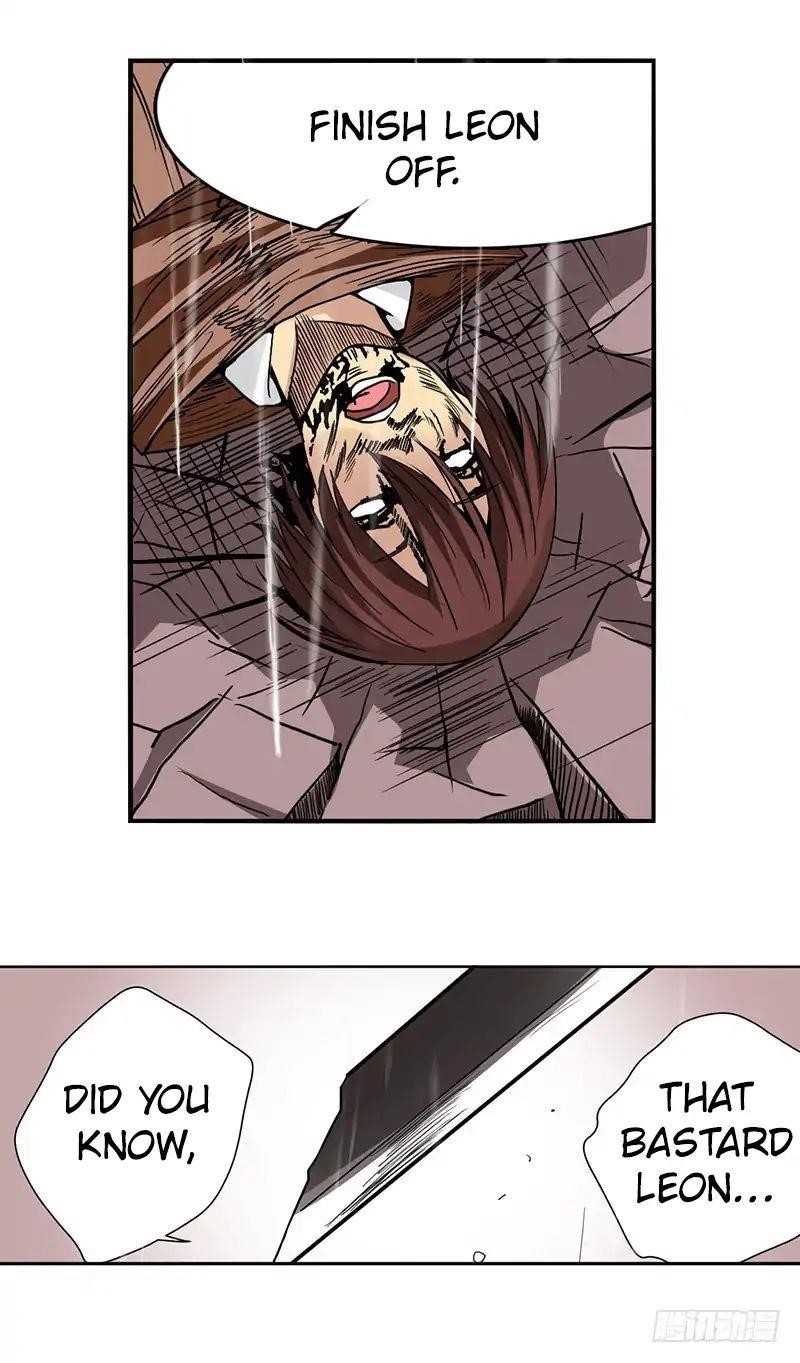 Page 7 of Chapter 32