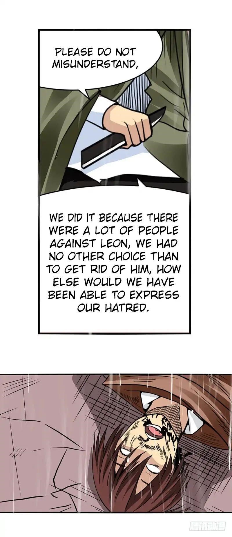 Page 9 of Chapter 32