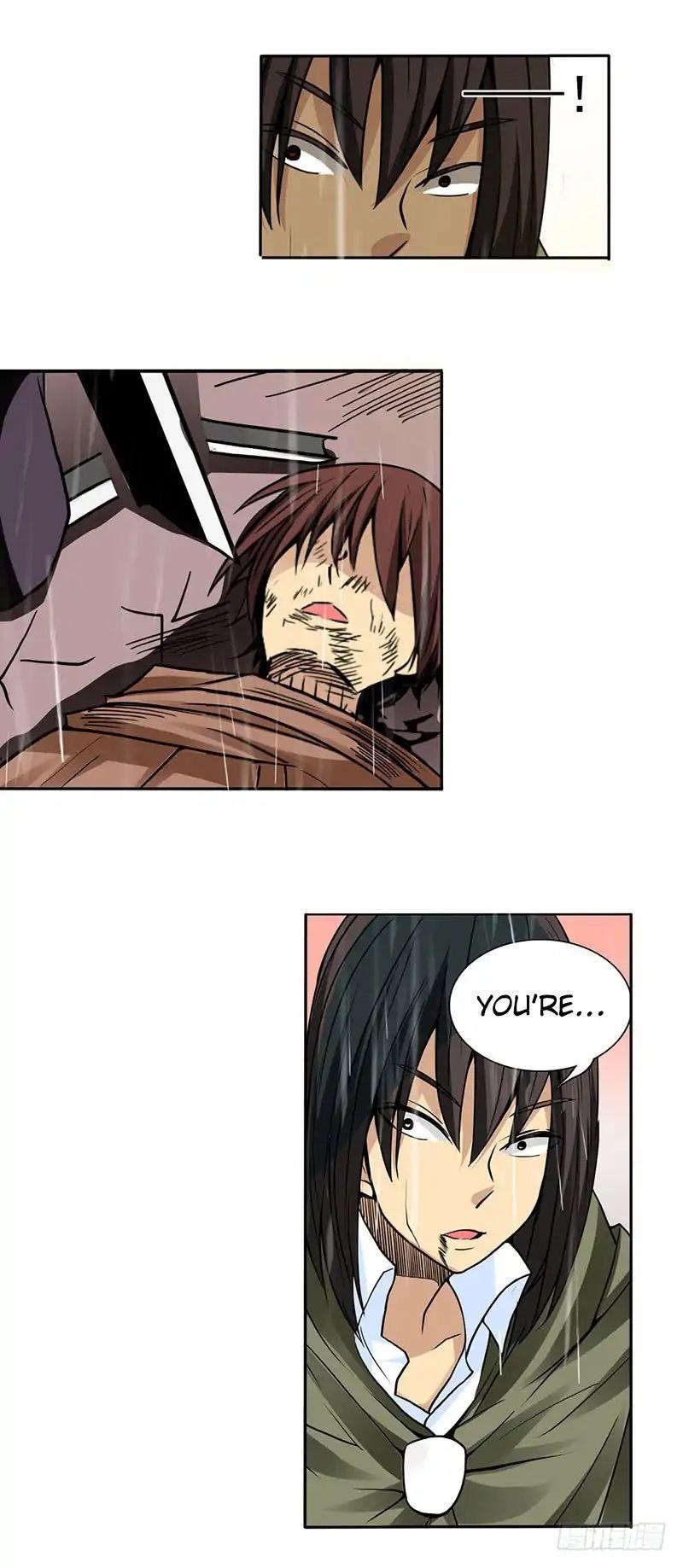 Page 12 of Chapter 32