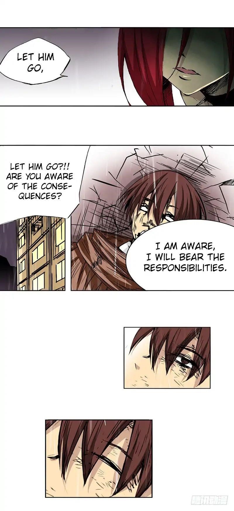 Page 13 of Chapter 32