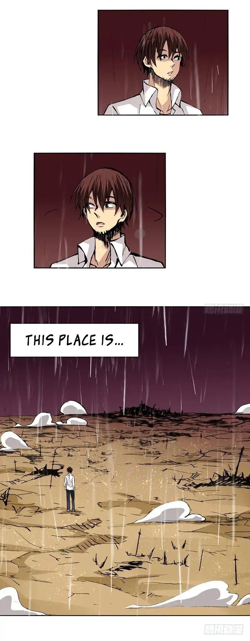 Page 15 of Chapter 32