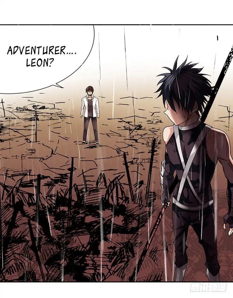 Page 18 of Chapter 32