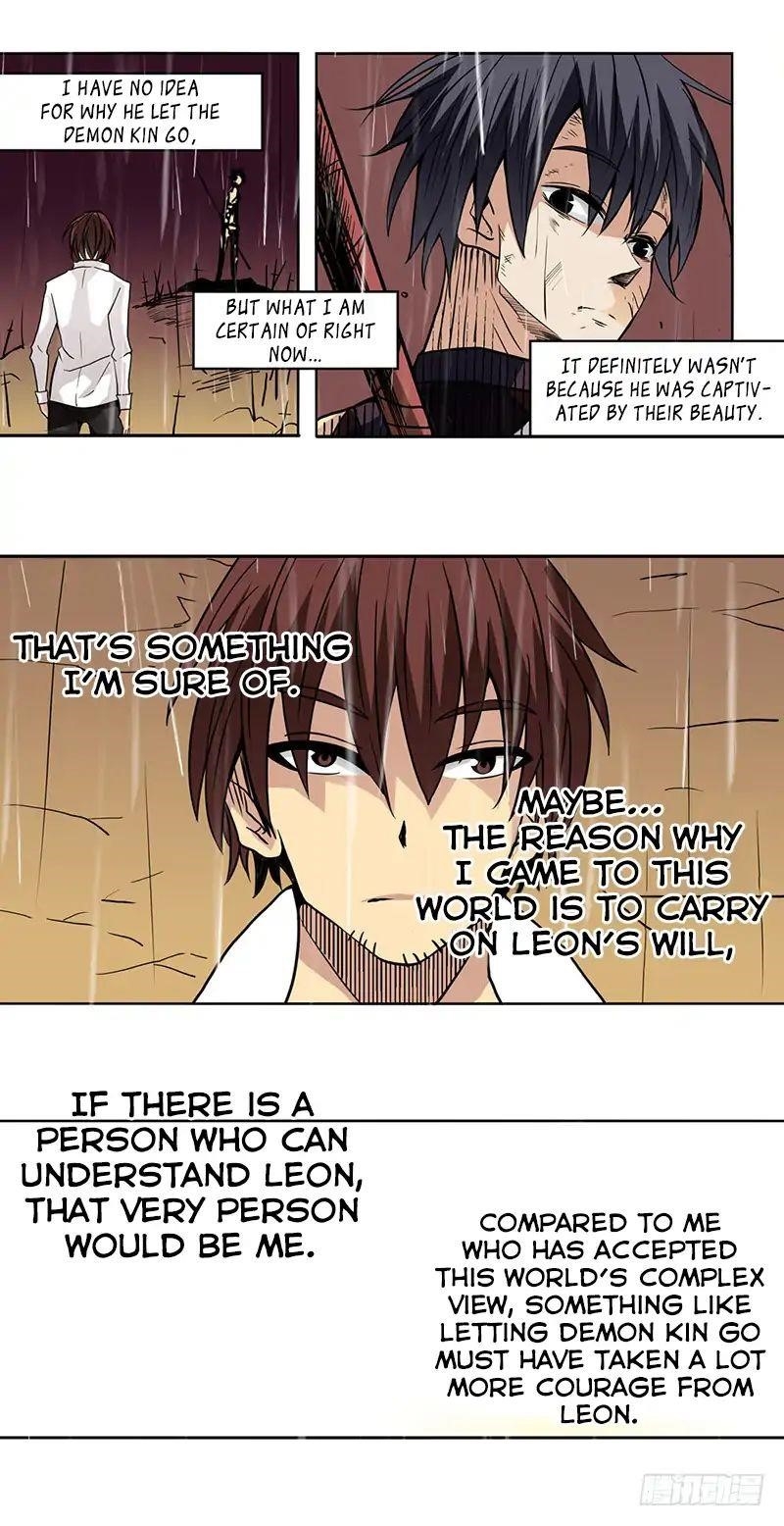 Page 20 of Chapter 32