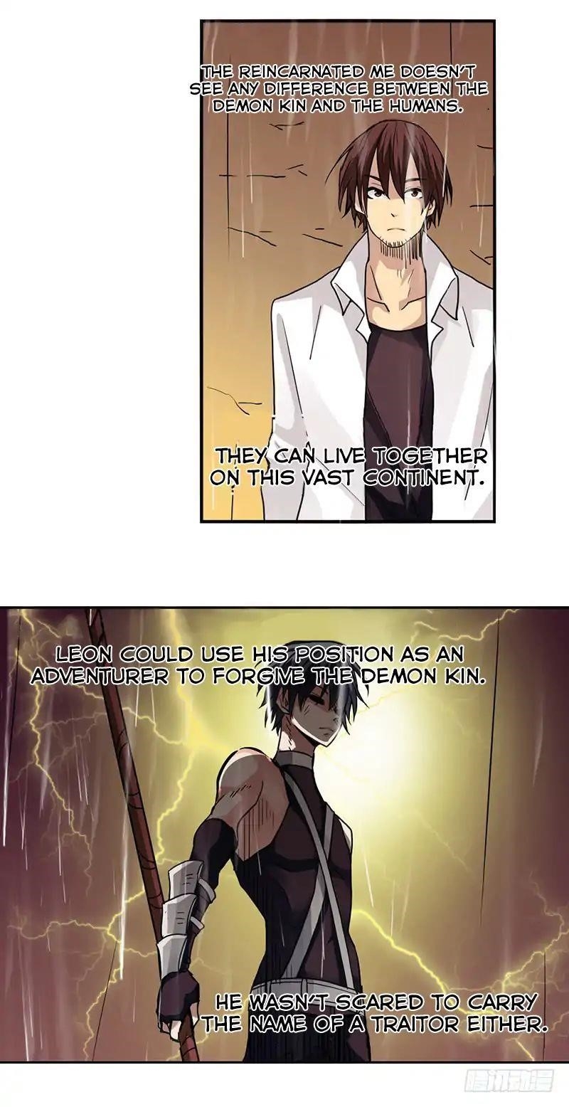 Page 21 of Chapter 32