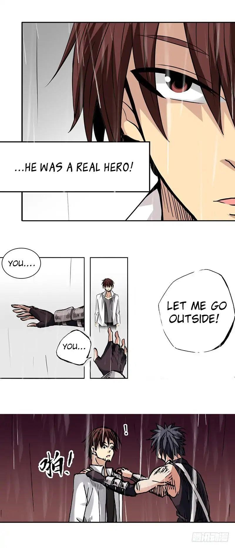 Page 22 of Chapter 32