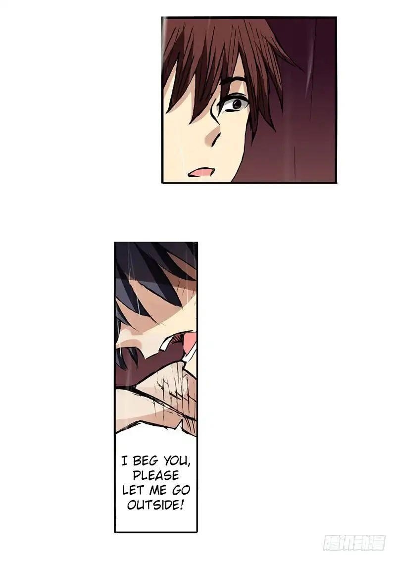 Page 23 of Chapter 32