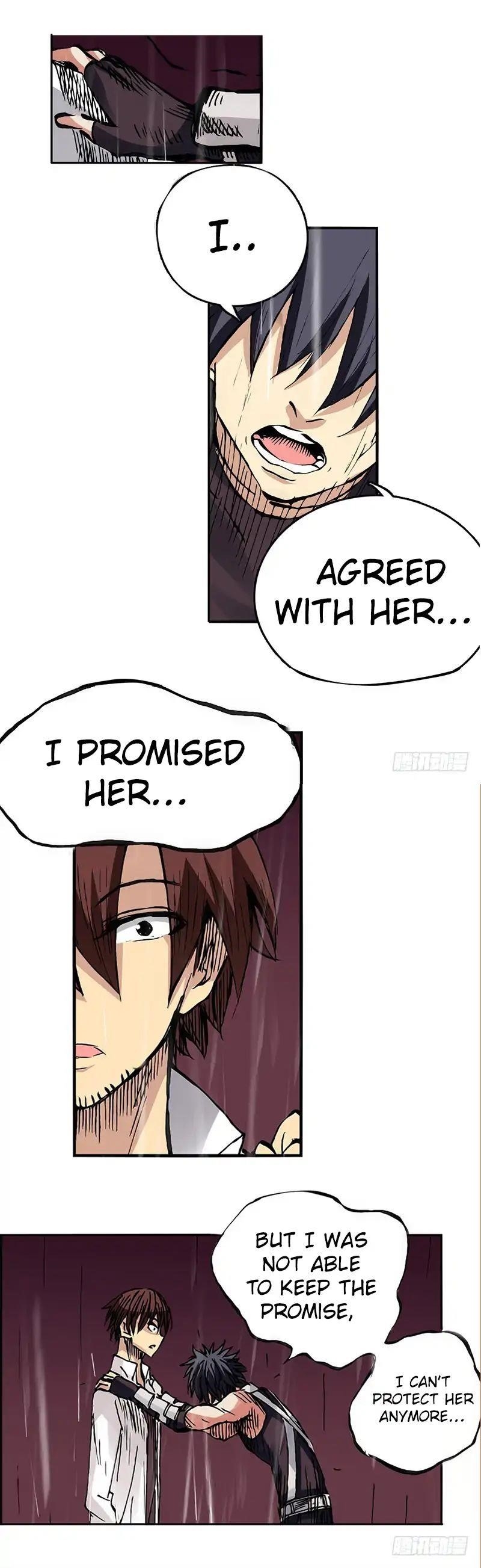 Page 25 of Chapter 32
