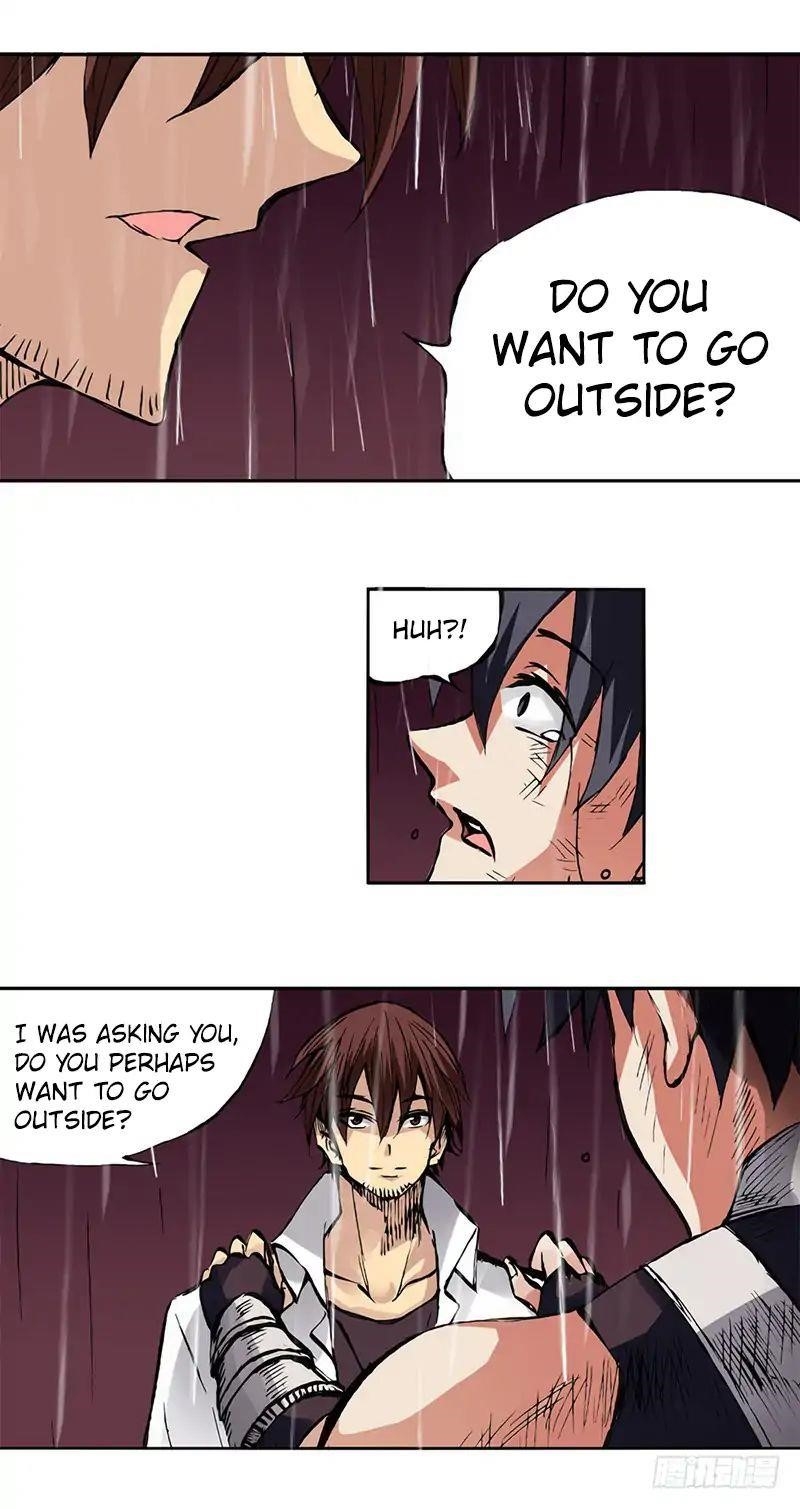 Page 26 of Chapter 32