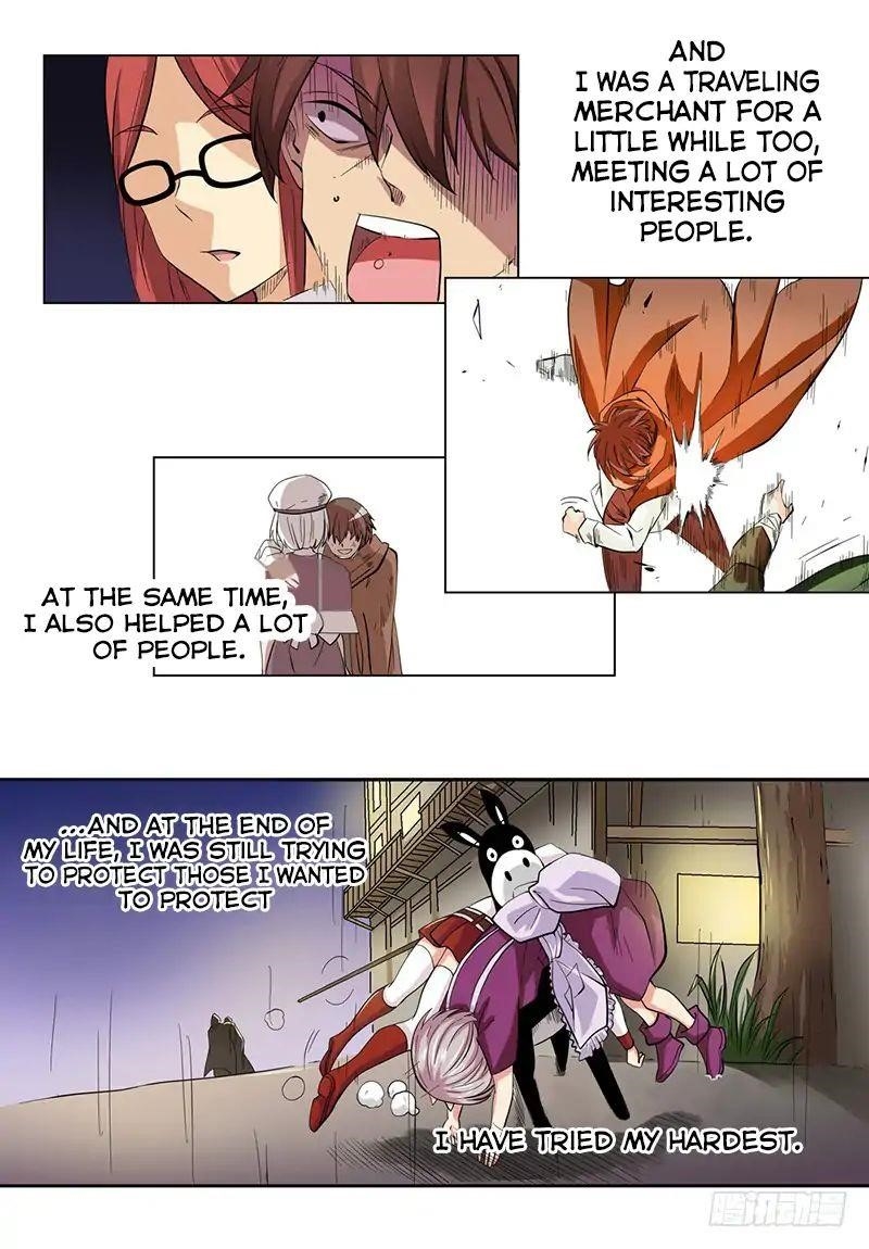 Page 6 of Chapter 33