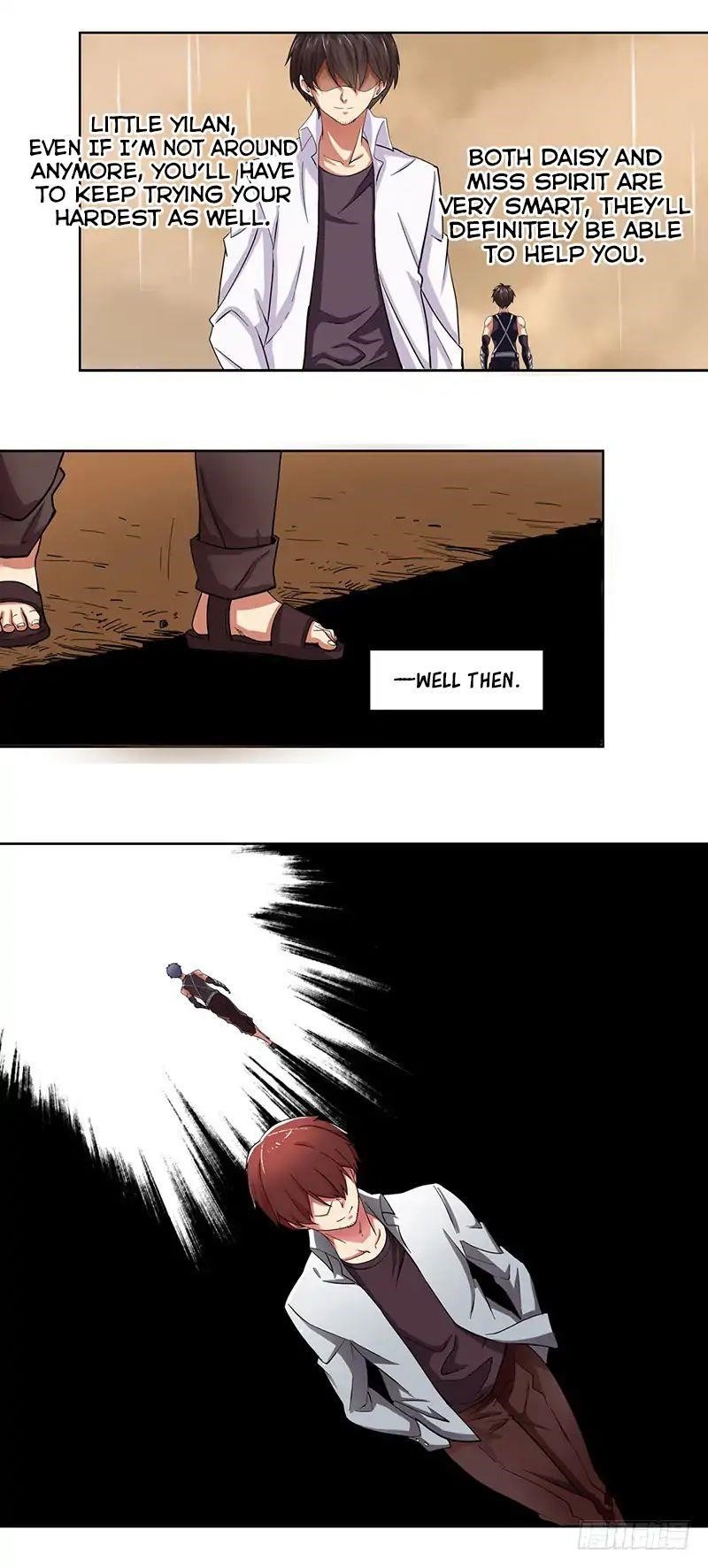 Page 7 of Chapter 33