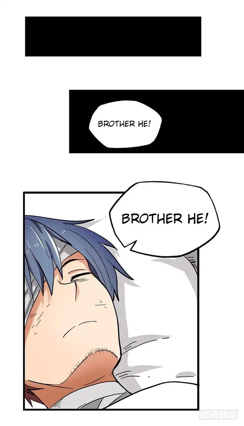 Page 9 of Chapter 33