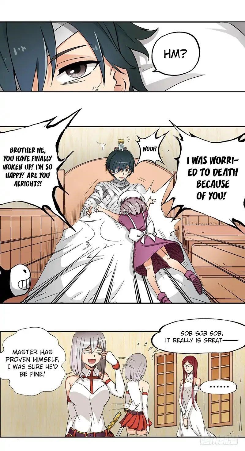 Page 10 of Chapter 33