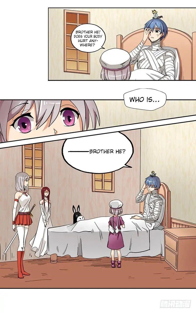 Page 11 of Chapter 33