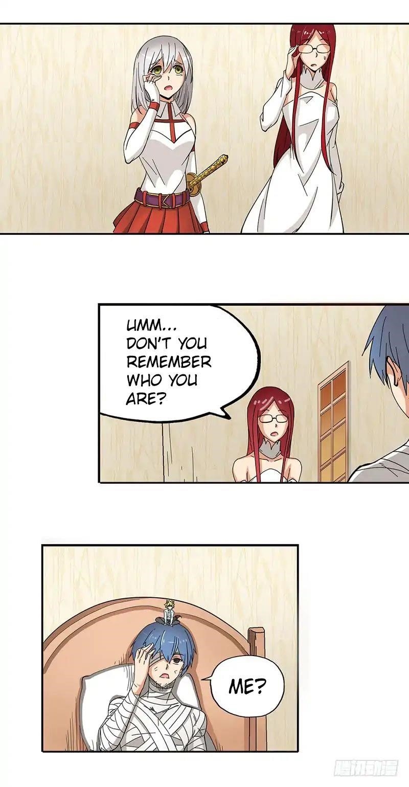 Page 14 of Chapter 33
