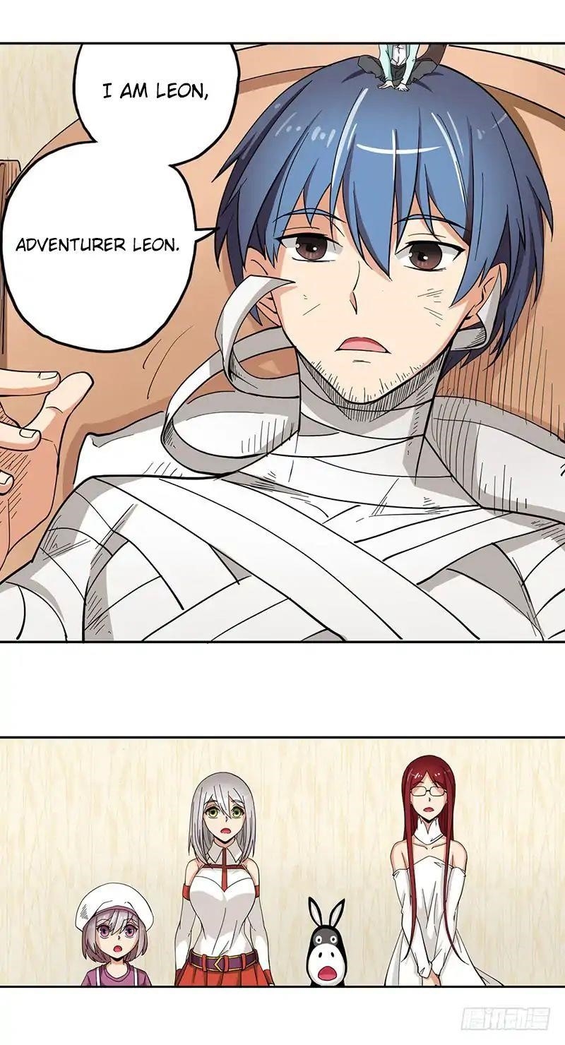 Page 15 of Chapter 33