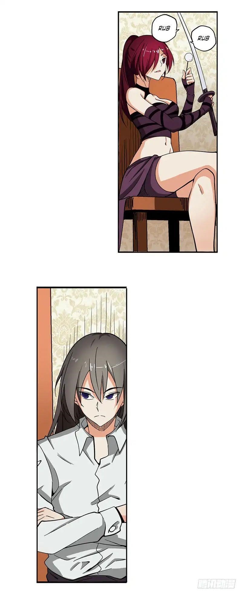 Page 1 of Chapter 34
