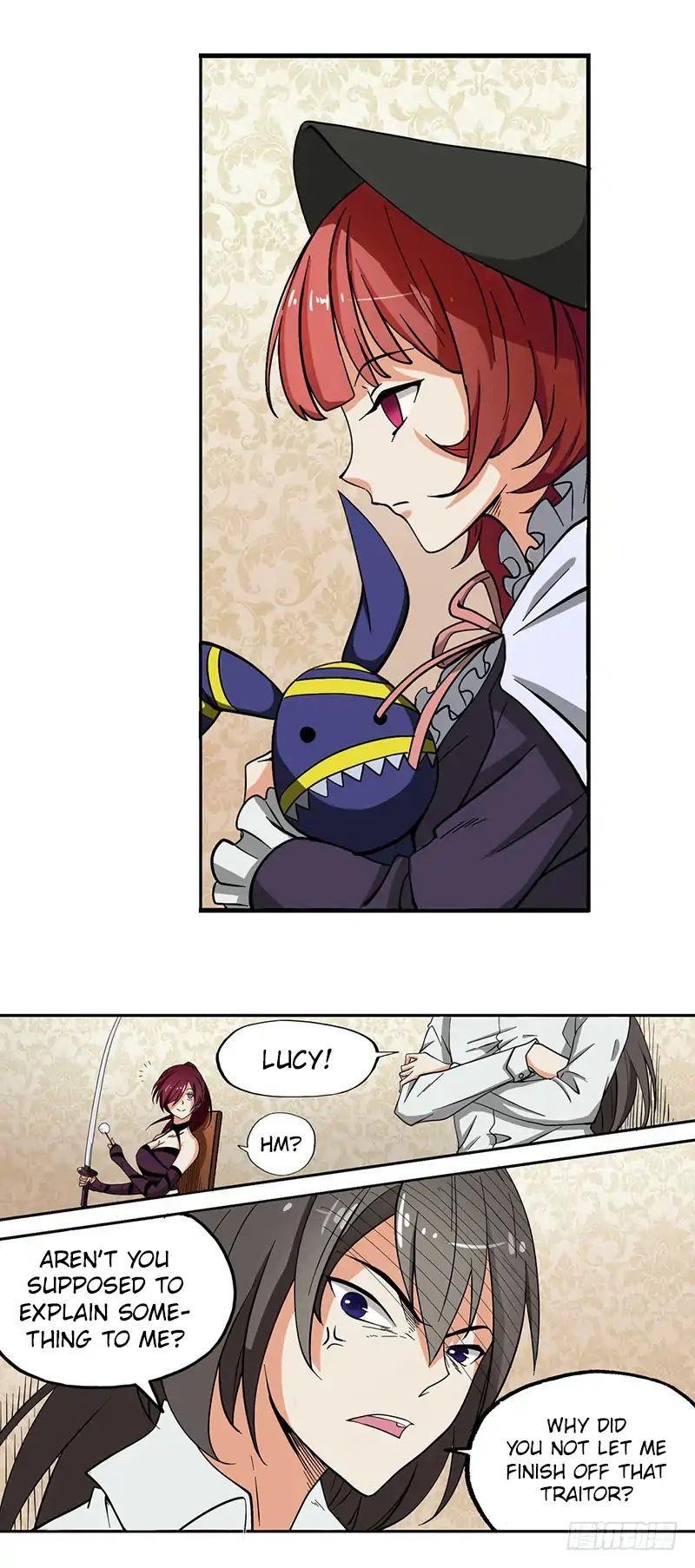 Page 2 of Chapter 34