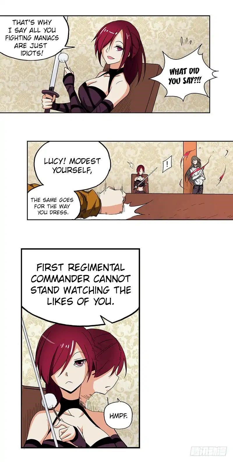 Page 3 of Chapter 34