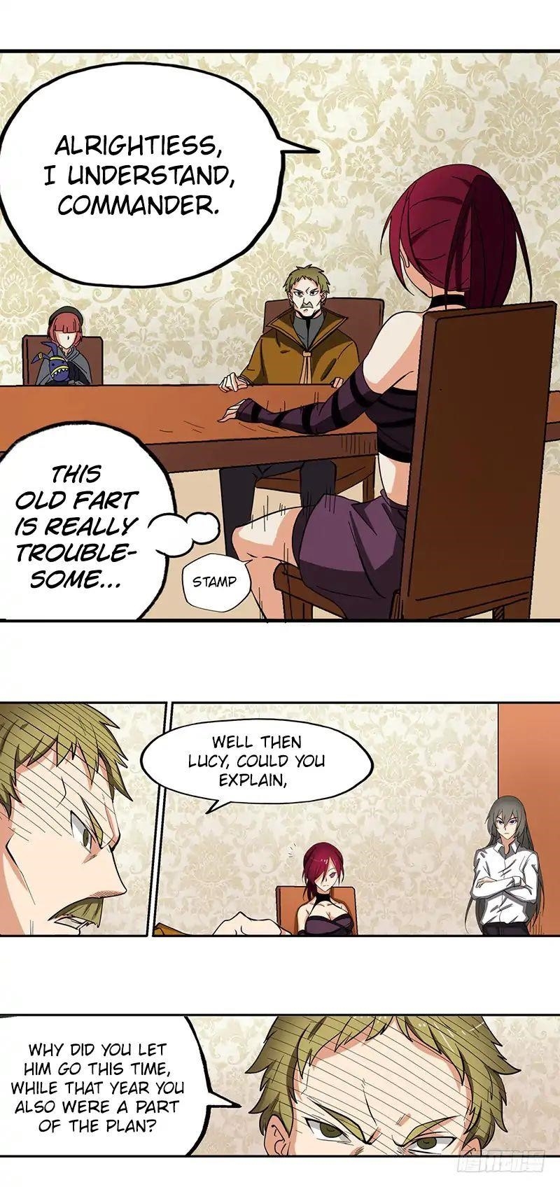 Page 4 of Chapter 34