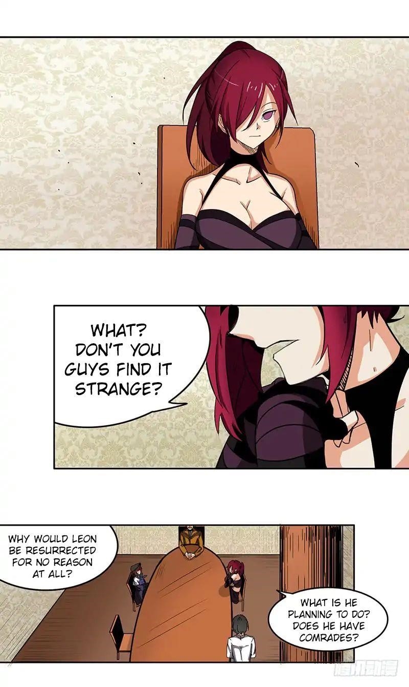 Page 5 of Chapter 34