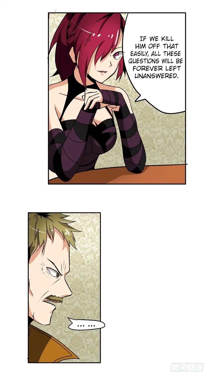 Page 6 of Chapter 34