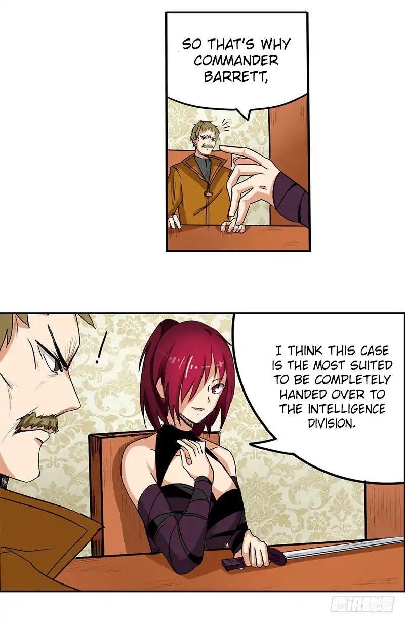 Page 8 of Chapter 34