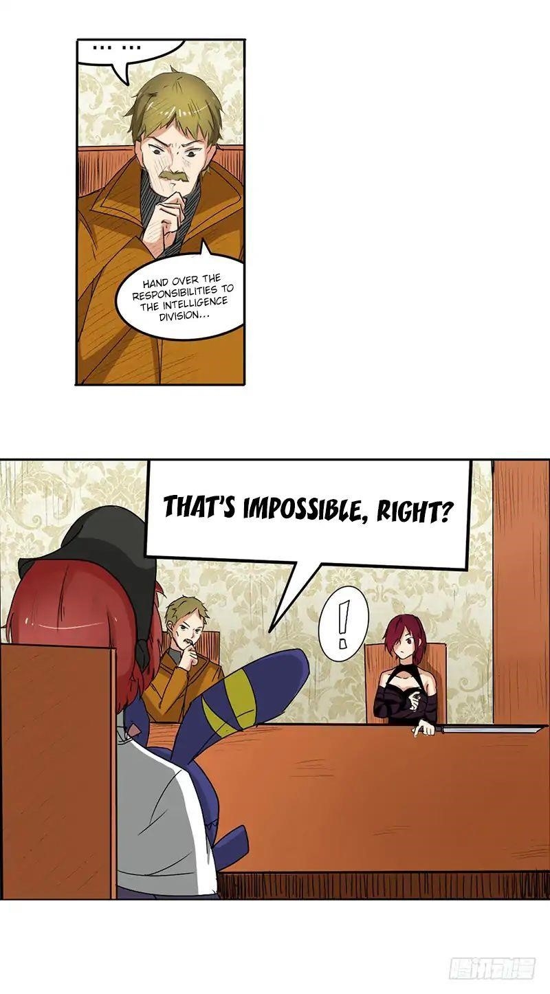 Page 9 of Chapter 34