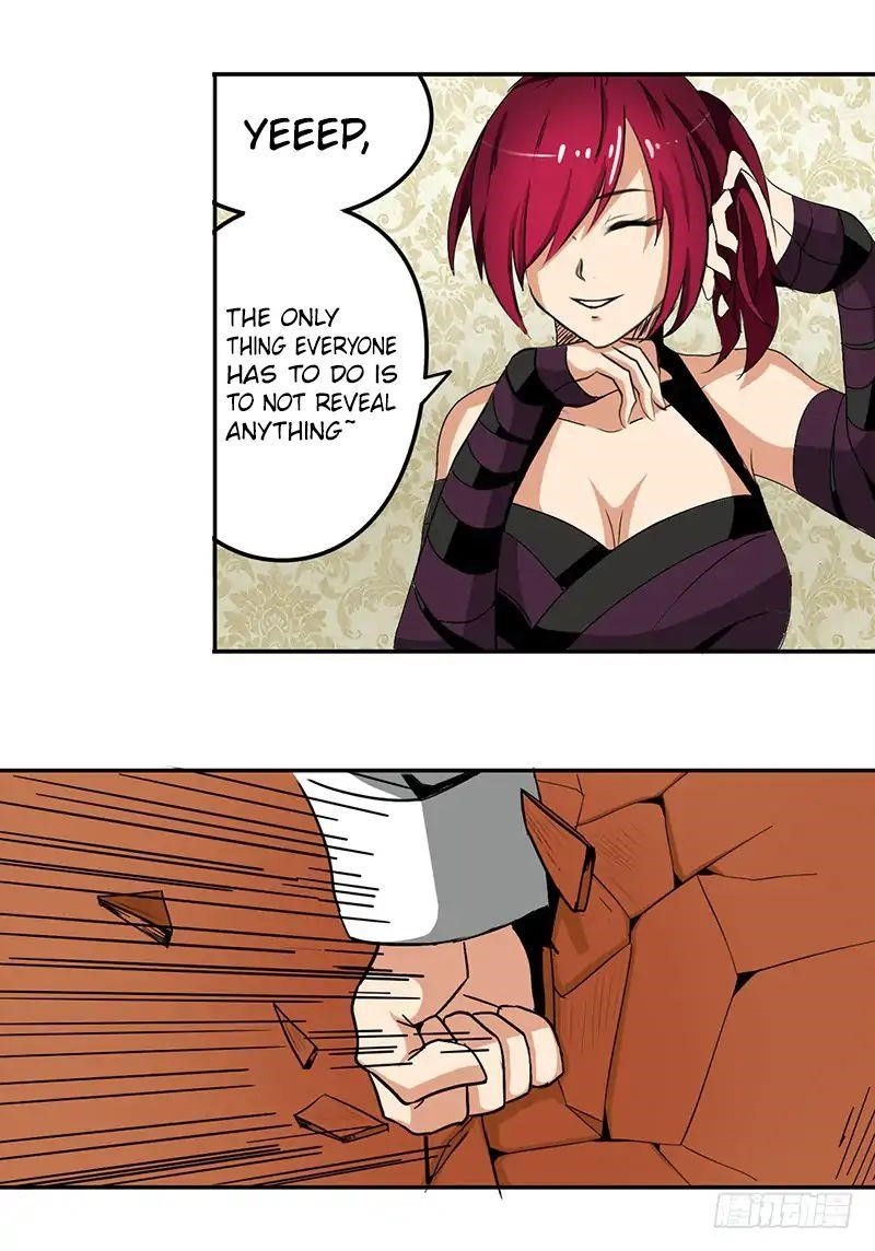 Page 11 of Chapter 34