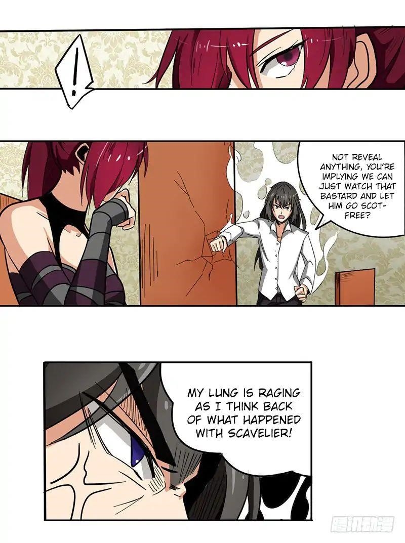 Page 12 of Chapter 34