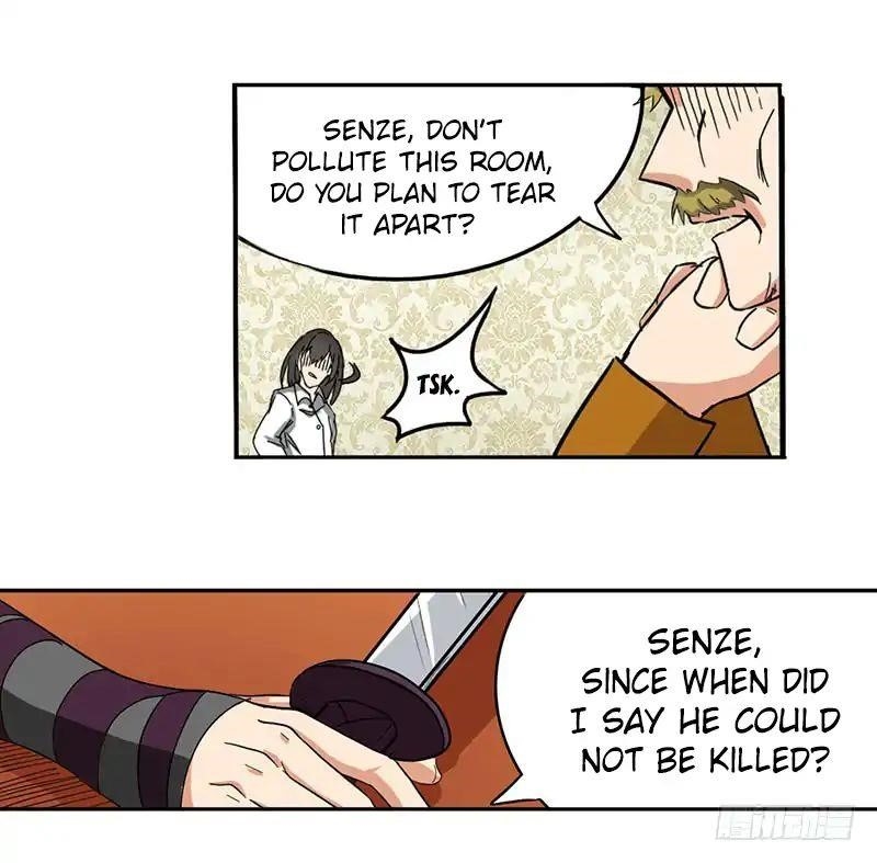 Page 13 of Chapter 34