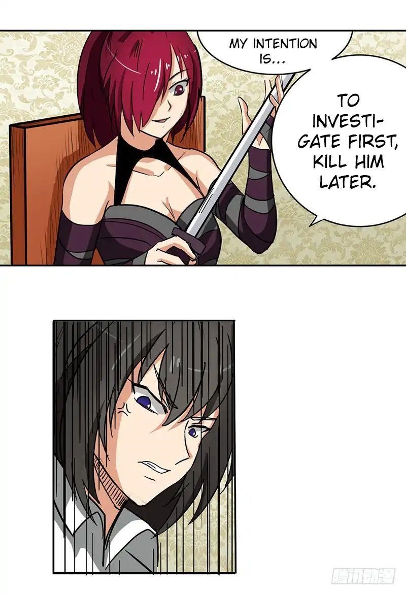 Page 14 of Chapter 34