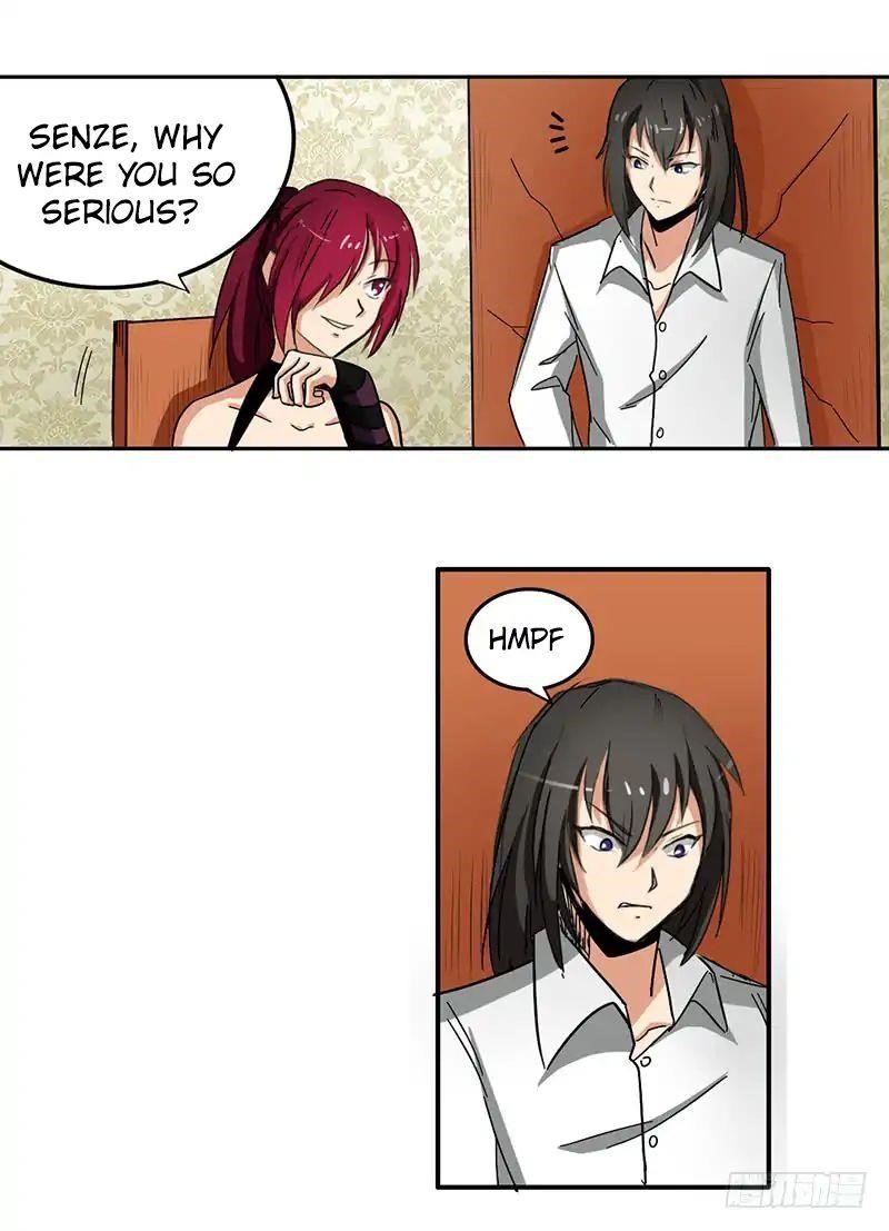 Page 16 of Chapter 34