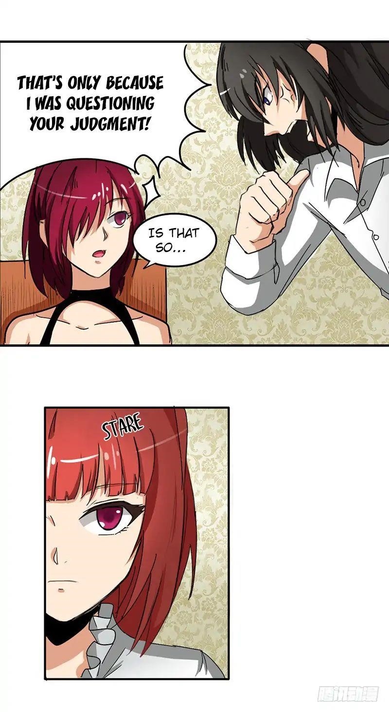 Page 17 of Chapter 34