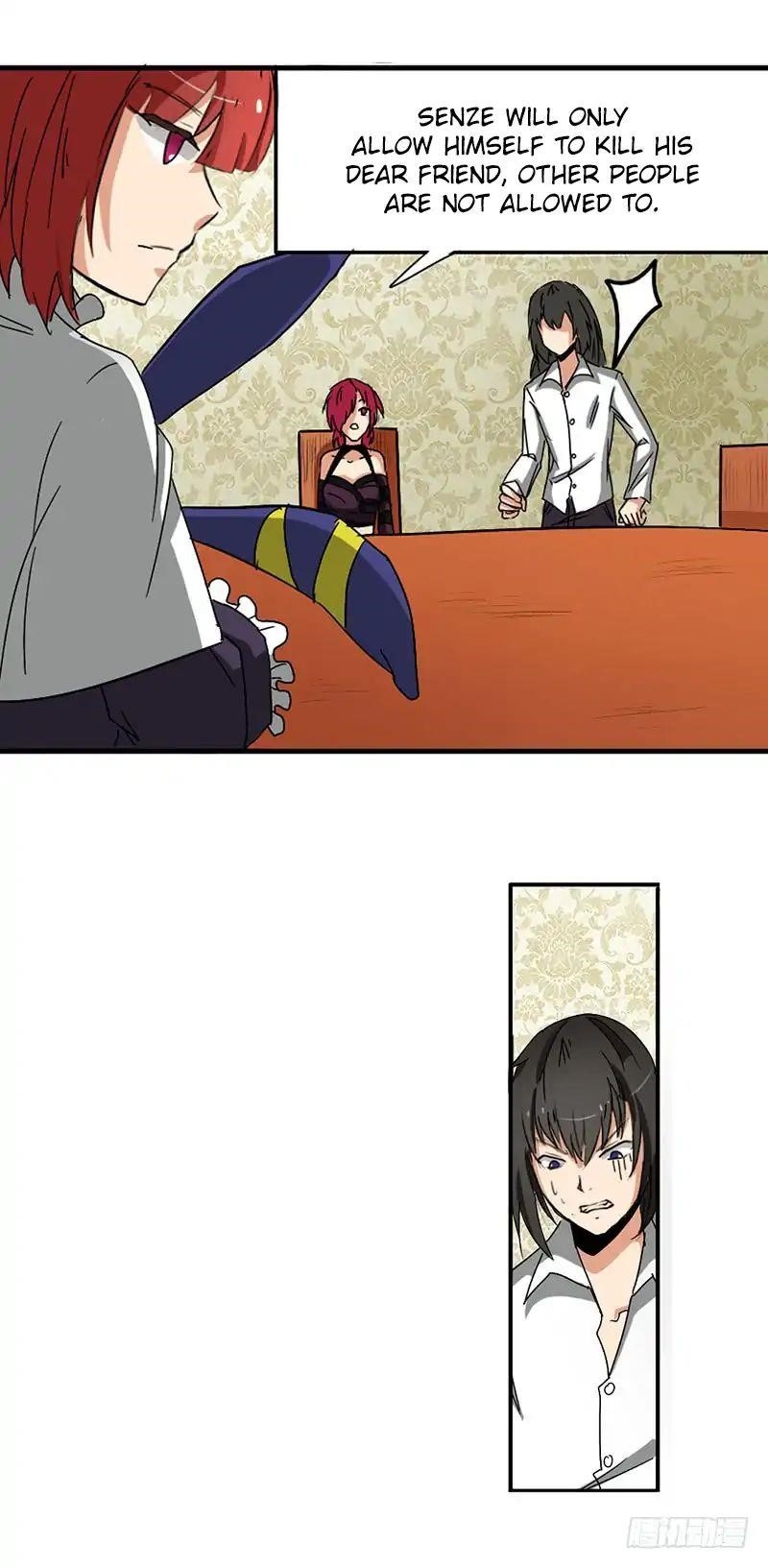 Page 18 of Chapter 34