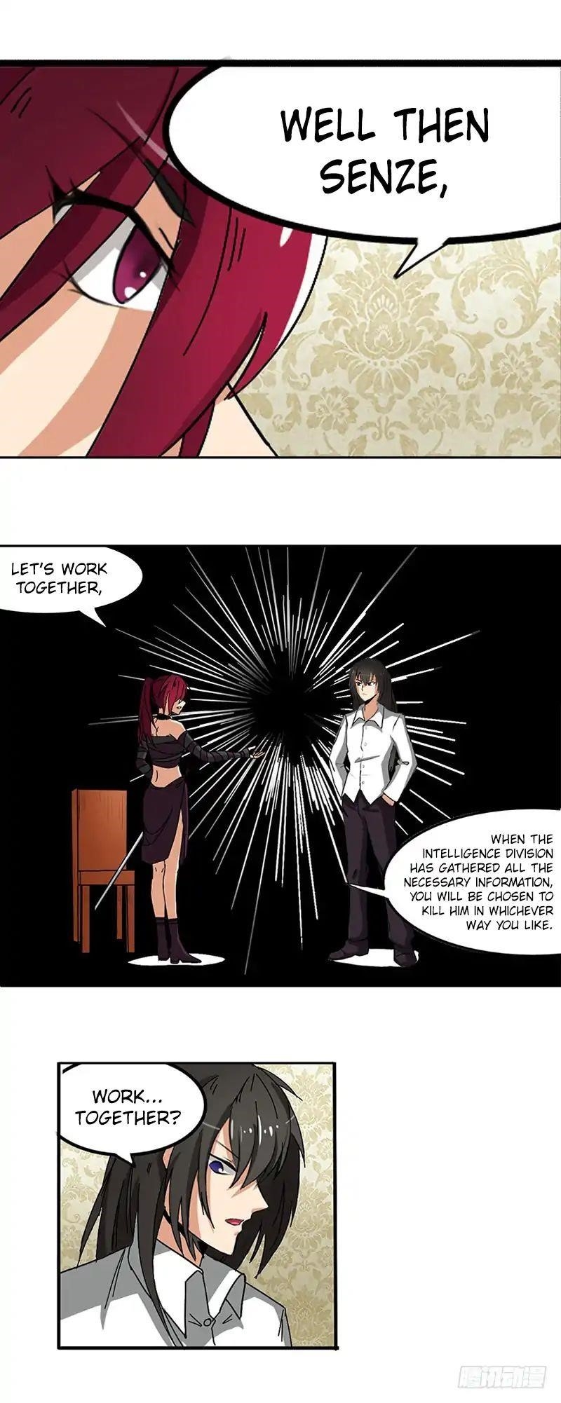 Page 20 of Chapter 34