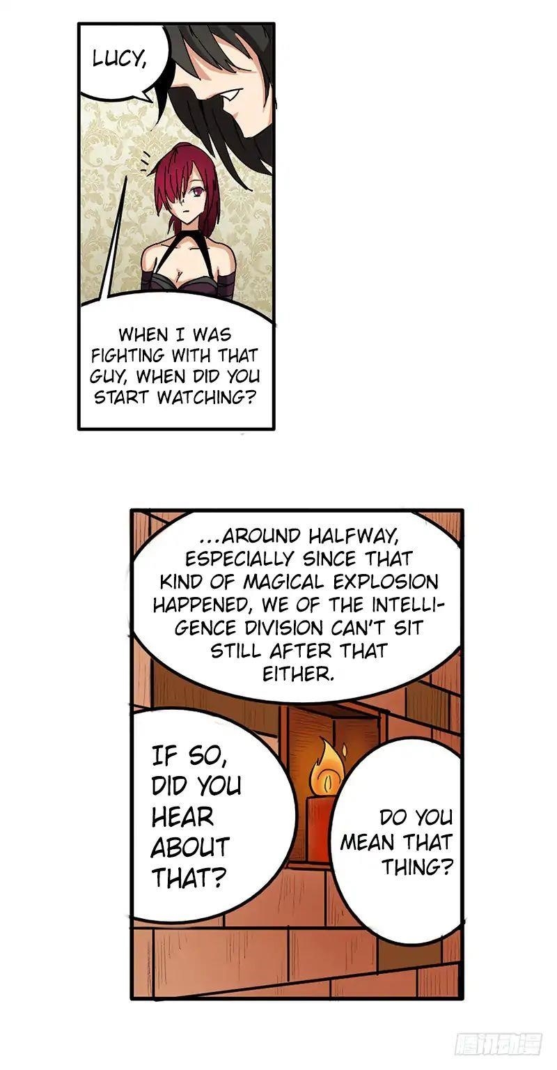 Page 22 of Chapter 34