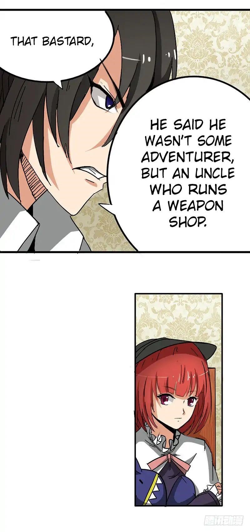 Page 23 of Chapter 34