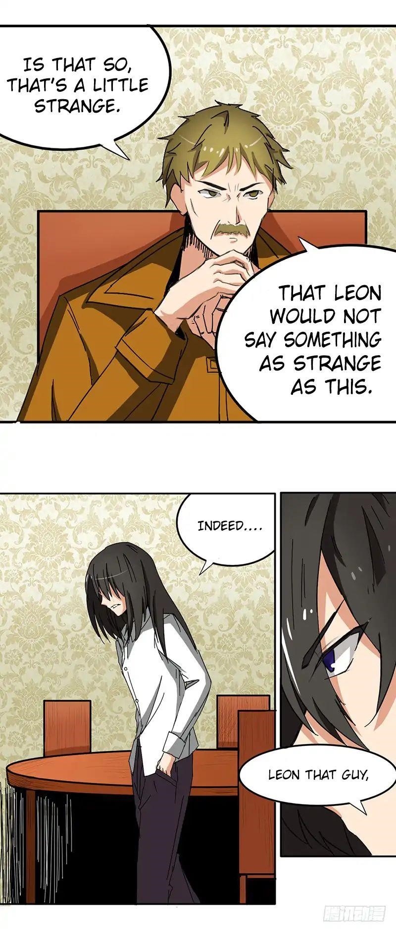 Page 24 of Chapter 34
