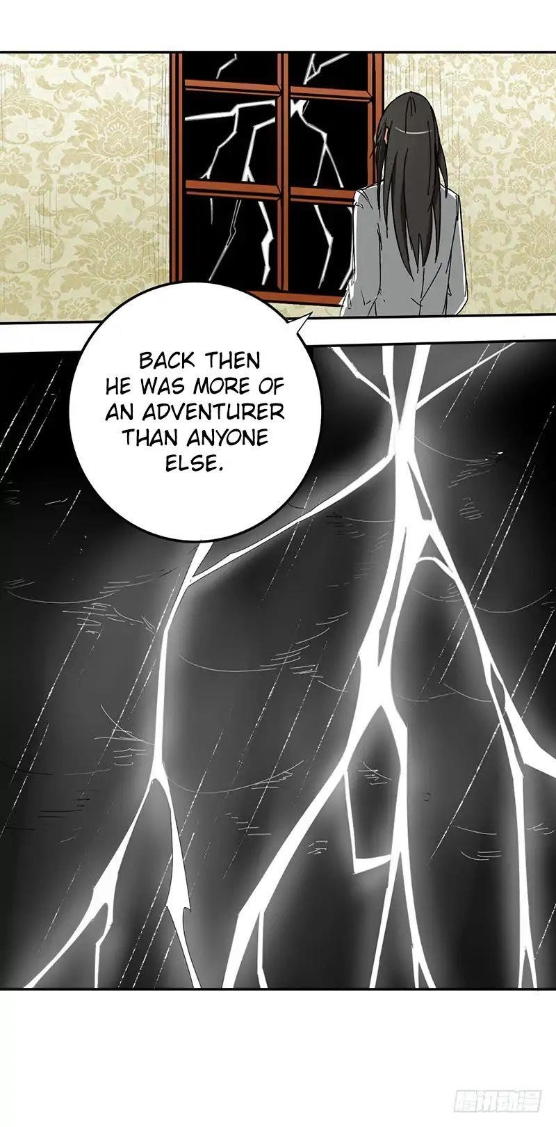 Page 25 of Chapter 34