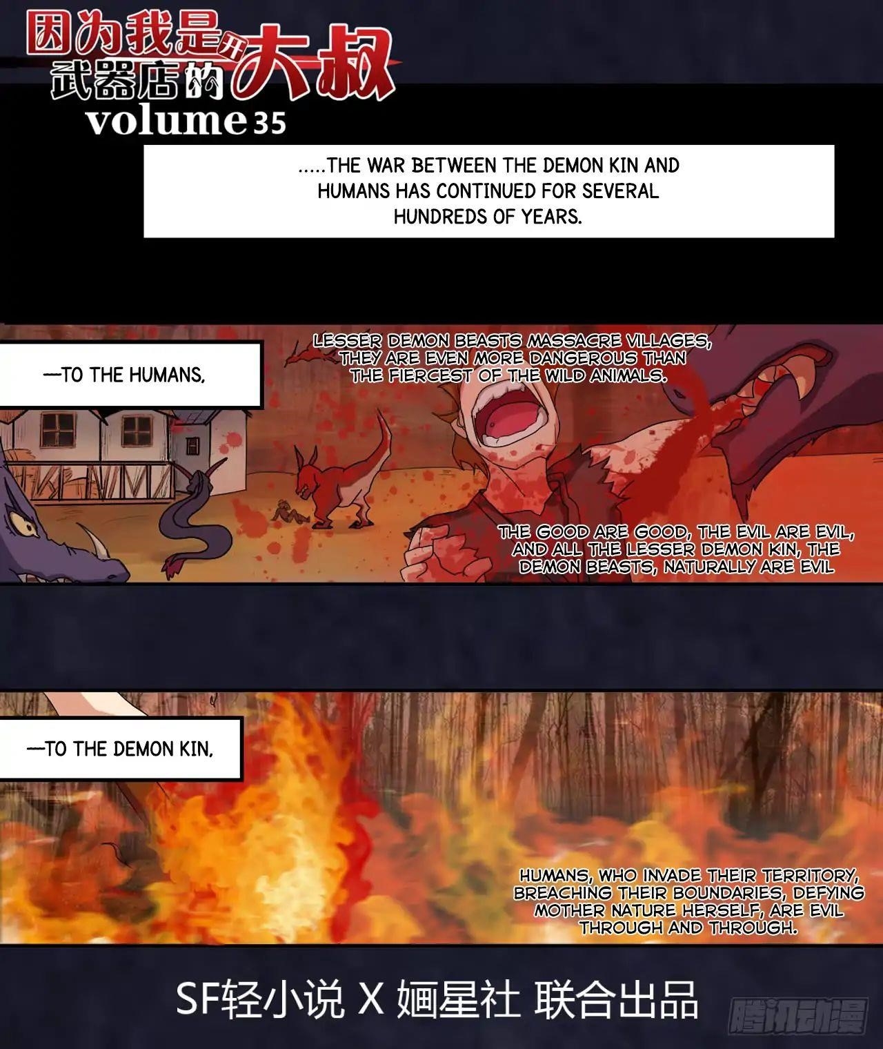 Page 1 of Chapter 35